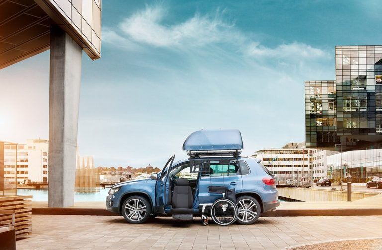 autoadapt_PR_chairtopper_turnyevo-0001-768x503