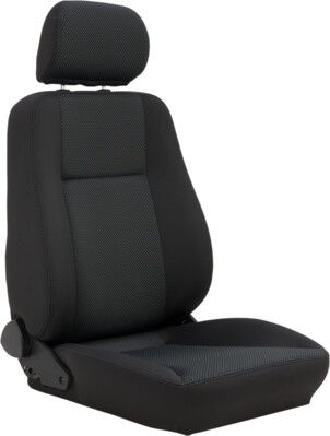compactseat