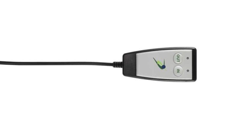 turnout_remote-768x432